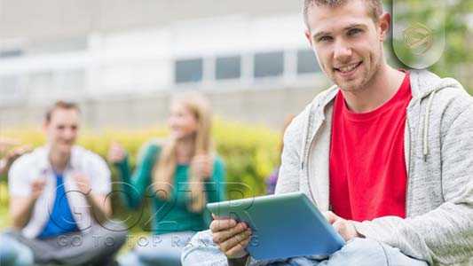 دانشگاه های مورد تایید وزارت علوم در سومالی