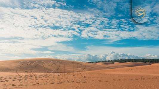 جغرافیا و شرایط آب و هوایی سودان جنوبی