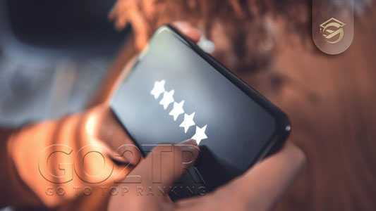رنکینگ جهانی در کلیه زمینه های کیریباتی