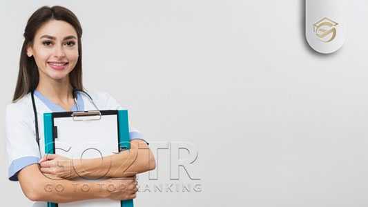 تخصص پزشکی در گامبیا و شرایط اخذ پذیرش تخصص پزشکی در گامبیا