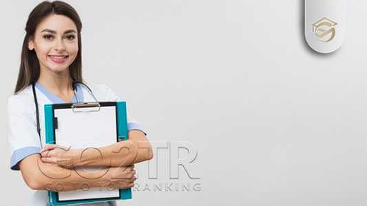 توریسم سلامت در کیریباتی