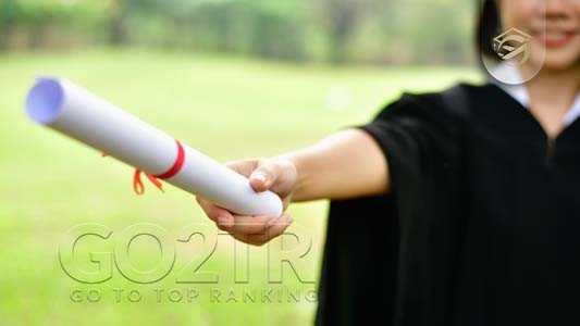 نظام آموزشی فیجی