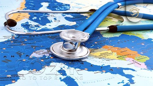 توریسم سلامت در کرواسی