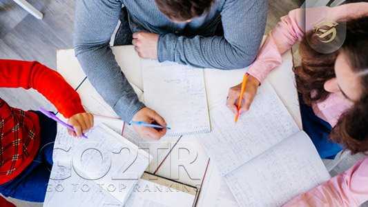 کار دانشجویی و اجازه کار دانشجویی در بوتسوانا