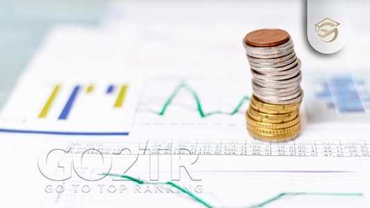 پیشرفت در مالی