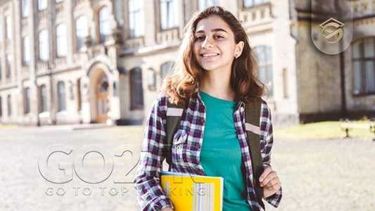 لیسانس در تووالو و شرایط اخذ پذیرش لیسانس در تووالو
