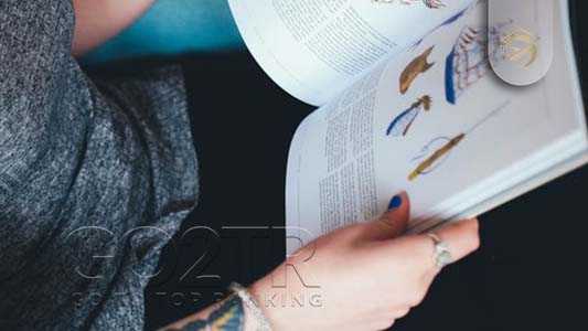 پزشکی در ماداگاسکار و شرایط اخذ پذیرش پزشکی در ماداگاسکار