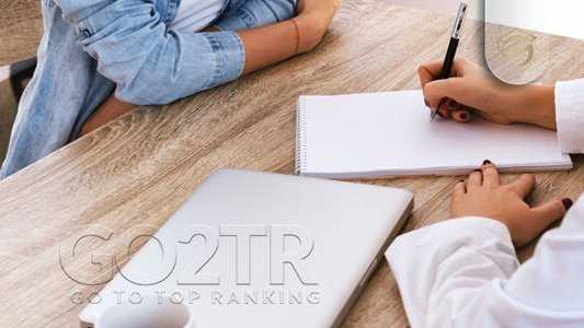 دوره ها و کلاس های مرتبط با آزمون GAMSAT