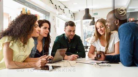 نظام آموزشی ماداگاسکار