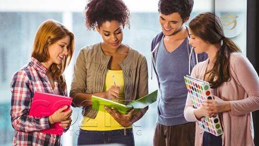 کار دانشجویی و اجازه کار دانشجویی در جزایر سلیمان
