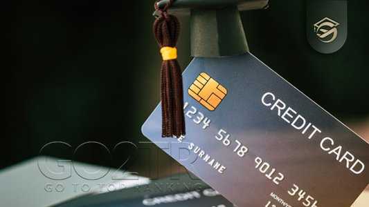 خدمات بانکی و مالی برای دانشجویان در تونس