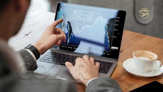 پیشرفت در ساموآ
