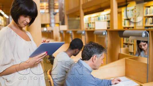 نظام آموزشی باهاماس
