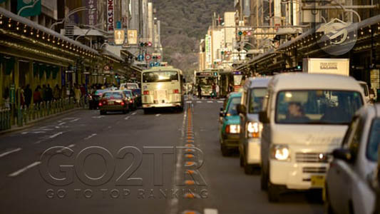 حمل و نقل درون شهری و هزینه های آن در اریتره
