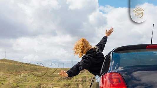 فصول مناسب سفر به ساموآ