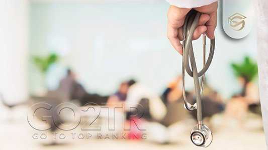 تخصص پزشکی در سنگال و شرایط اخذ پذیرش تخصص پزشکی در سنگال