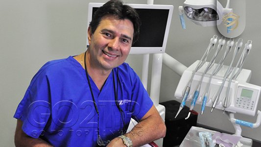 دندانپزشکی در کاستاریکا و شرایط اخذ پذیرش دندانپزشکی در کاستاریکا