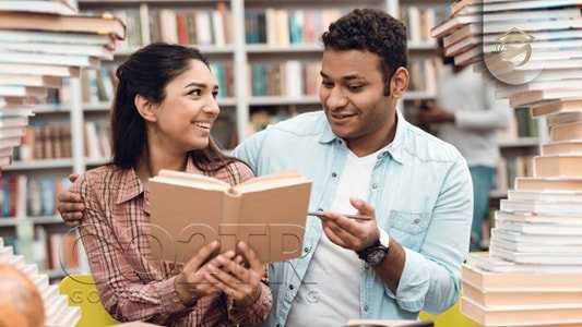 امتیازات کارت دانشجویی در تووالو