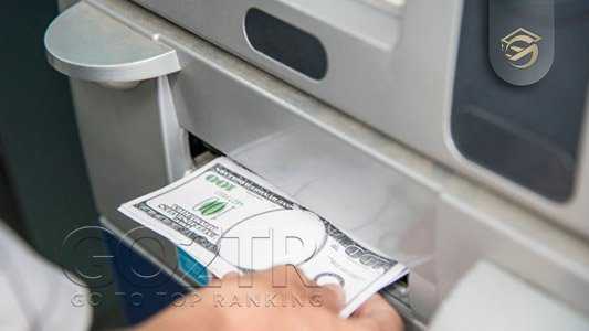 خدمات بانکی و مالی برای گردشگران در سودان جنوبی