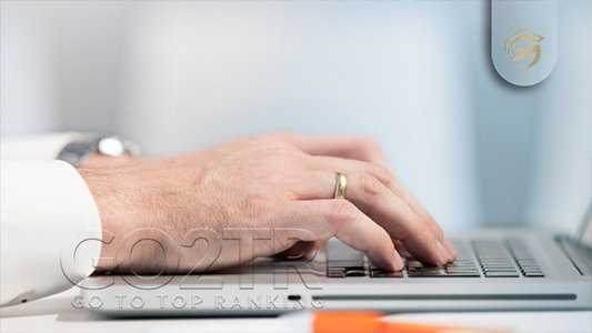 خدمات بانکی و مالی برای دانشجویان در لوکزامبورگ
