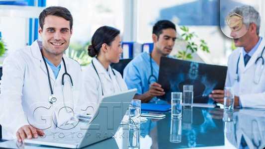 بیمه و تسهیلات درمانی برای گردشگران در تانزانیا