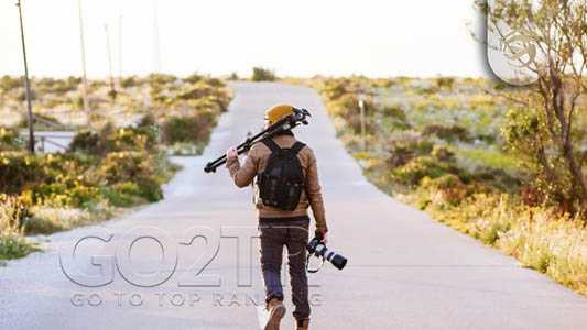 فصول مناسب سفر به اسواتینی