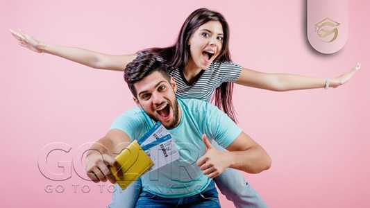 ویزای مشترک و سهولت رفت و آمد به کشورهای دیگر در مولداوی
