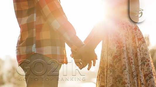 ازدواج خارجی ها در آفریقای مرکزی