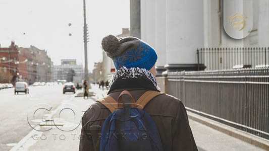 جمعیت ایرانی و شرکت های ایرانی در سنت کیتس و نویس