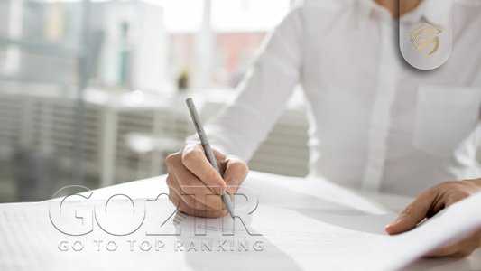 ثبت شرکت در تیمور شرقی