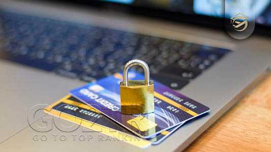 خدمات بانکی و مالی در پاپوآ گینهٔ نو