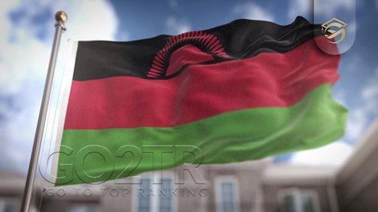 نوع حکومت و ساختار سیاسی مالاوی