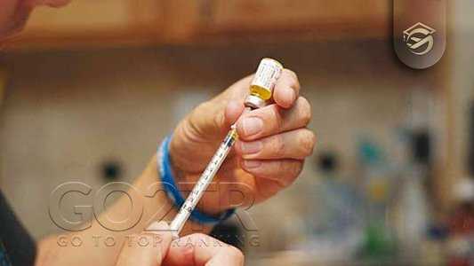 بیماری ها و واکسن های مورد نیاز قبل از سفر به کامبوج