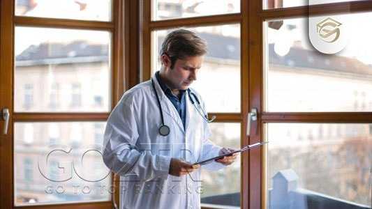 تخصص پزشکی در هندوراس و شرایط اخذ پذیرش تخصص پزشکی در هندوراس