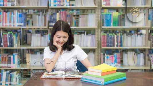 امتیازات کارت دانشجویی در جیبوتی