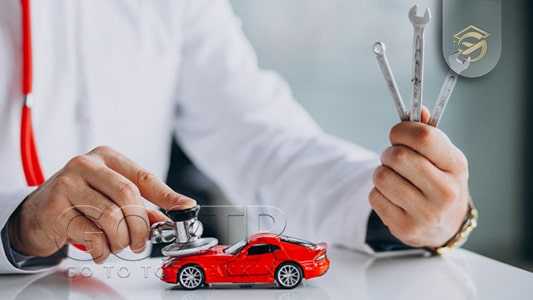 بیمه و تسهیلات درمانی برای دانشجویان در بنین