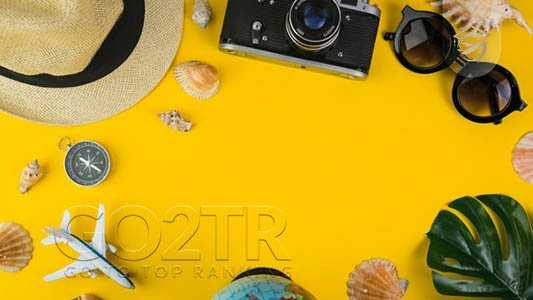 وسایل ضروری برای سفر به لیختن اشتاین