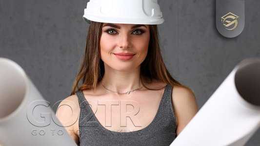رشته های غیر پزشکی در تووالو