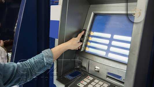 خدمات بانکی و مالی برای دانشجویان در هائیتی