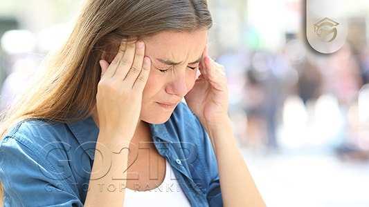 خطرات احتمالی برای گردشگران در پاراگوئه
