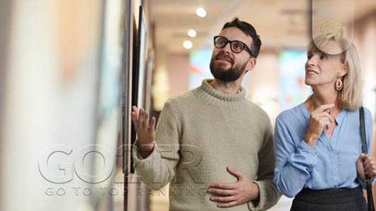 نمایشگاه ها و کنفرانس ها در برمودا