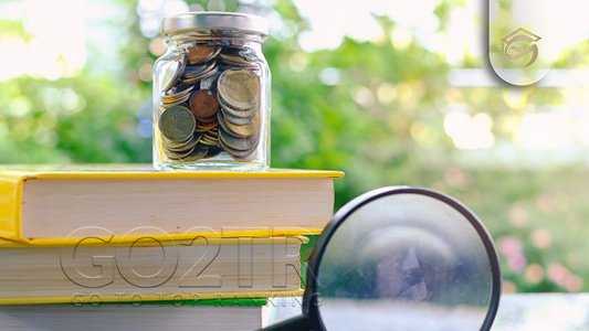 خدمات بانکی و مالی برای دانشجویان در جزایر مارشال