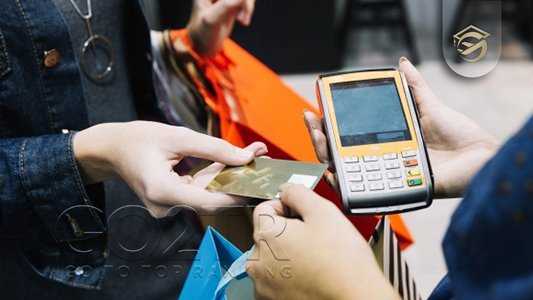 خدمات بانکی و مالی برای گردشگران در زامبیا