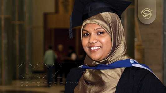 فوق لیسانس در مالدیو و شرایط اخذ پذیرش فوق لیسانس در مالدیو