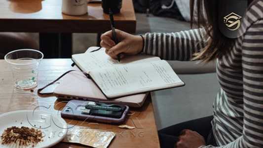 مشاغل دانشجویی جامائیکا
