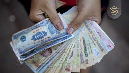 اقتصاد در ویتنام