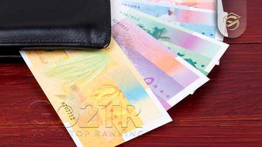اقتصاد و منابع مالی و درآمدی مجمعالجزایر قمر