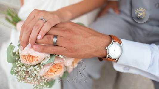 ازدواج خارجی ها در کنیا
