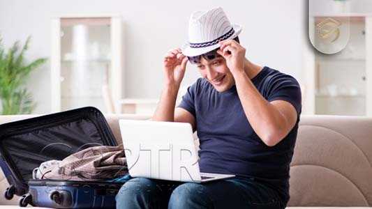 وسایل ضروری برای سفر به فیجی