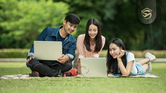 امتیازات کارت دانشجویی در اتیوپی